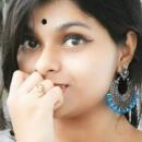 Photo of Sreeparna Saha Roy