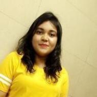 Rupal S. Class I-V Tuition trainer in Kolkata