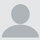 Sai Pooja Institute of Tailoring Flower Making institute in Hyderabad