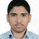 Photo of Rohit Kumar