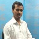 Photo of Ritesh Kumar Jha