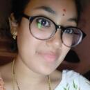 Photo of Haritha