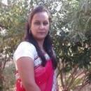 Photo of Rani Sharma