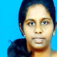 Hephzibah Class 12 Tuition trainer in Arakkonam