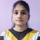 Photo of Shubhangi A.