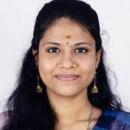 Photo of Bharani