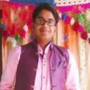 Photo of Ritesh Kumar