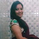 Photo of Supriya N.