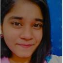 Photo of Sneha S.