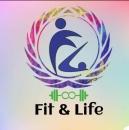 Fit for Fitness Aerobics institute in Delhi