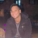 Photo of Md Sinan .