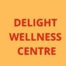 Photo of Delight Wellness Centre