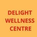 Delight Wellness Centre photo