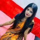 Photo of Sahana P.