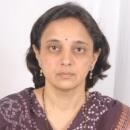 Photo of Swatee B.