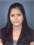 Puja K. Class I-V Tuition trainer in Delhi