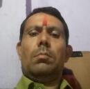 Photo of Rakesh Kumar Sharma