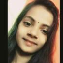 Laxmi R. Sanskrit Tutors trainer in Durgapur