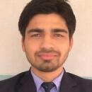 Photo of Abhijay Singh