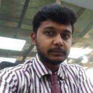 Mohammed Asiff Autocad trainer in Gudiyattam