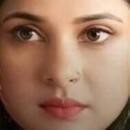 Photo of Naina S.