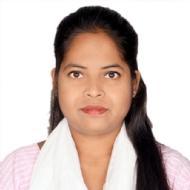 Jagrani T. Class I-V Tuition trainer in Kolkata