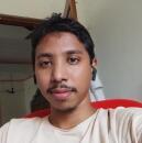 Photo of Mohammed Imthiyas TT