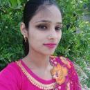 Photo of Amandeep K.