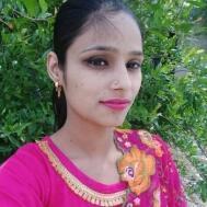 Amandeep K. Class 11 Tuition trainer in Ludhiana