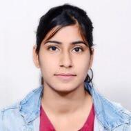 Manju S. MCom Tuition trainer in Jind