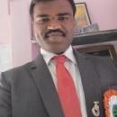 Photo of Paresh S Kulkarni