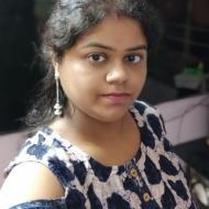 Dalia Bhattacharyya Class 12 Tuition trainer in Kolkata