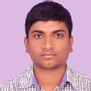 Photo of Rajat Kumar Singh