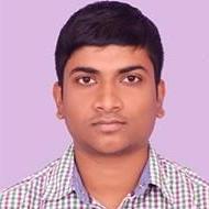 Rajat Kumar Singh Nursery-KG Tuition trainer in Varanasi