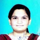 Photo of Nayan J.