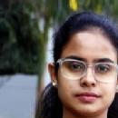 Photo of Anindita B.