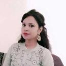 Photo of Sarita K.
