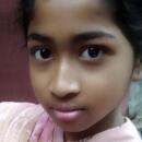 Photo of Nayanika K.