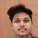 Photo of Deepak Sable