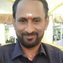 Photo of Jayaraman N