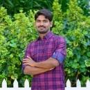 Santoshkumarreddy photo