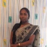 Grace M. Nursery-KG Tuition trainer in Penumantra