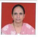 Photo of Jayashree P.