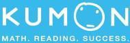 Kumon Nursery-KG Tuition institute in Bangalore