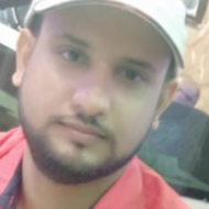 Chandan Kumar Singh Class 10 trainer in Muzaffarpur