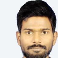 Abhishek Narayan NEET-UG trainer in Nalanda