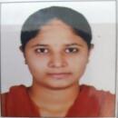 Photo of Himabindu M.