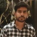 Ahuja Ielts Academy photo