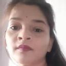 Photo of Vani D.