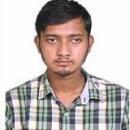 Photo of Arijit Kumar Sarkar